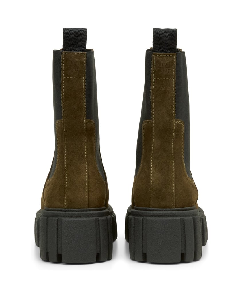 Marc-O´Polo-Chelsea-Boot-Model-Christel-grün