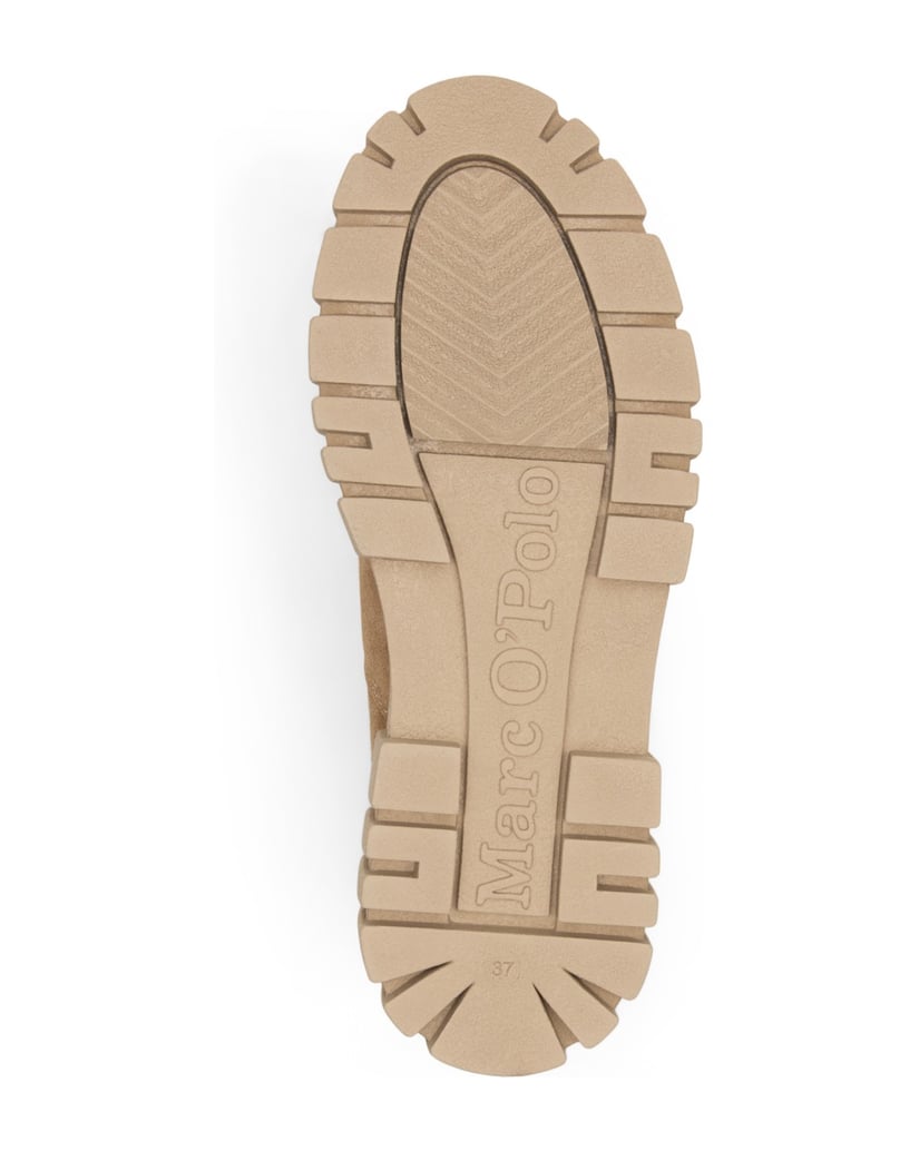 Marc-O´Polo-Chelsea-Boot-Model-Christel-grün