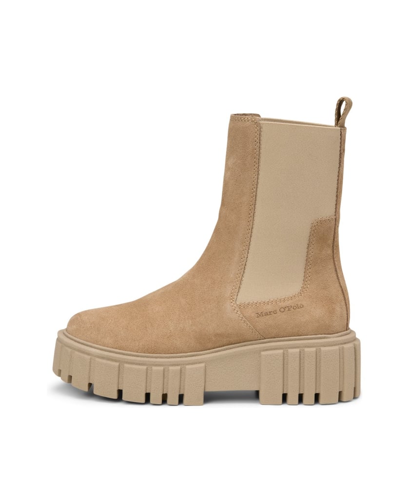 Marc-O´Polo-Chelsea-Boot-Model-Christel-grün