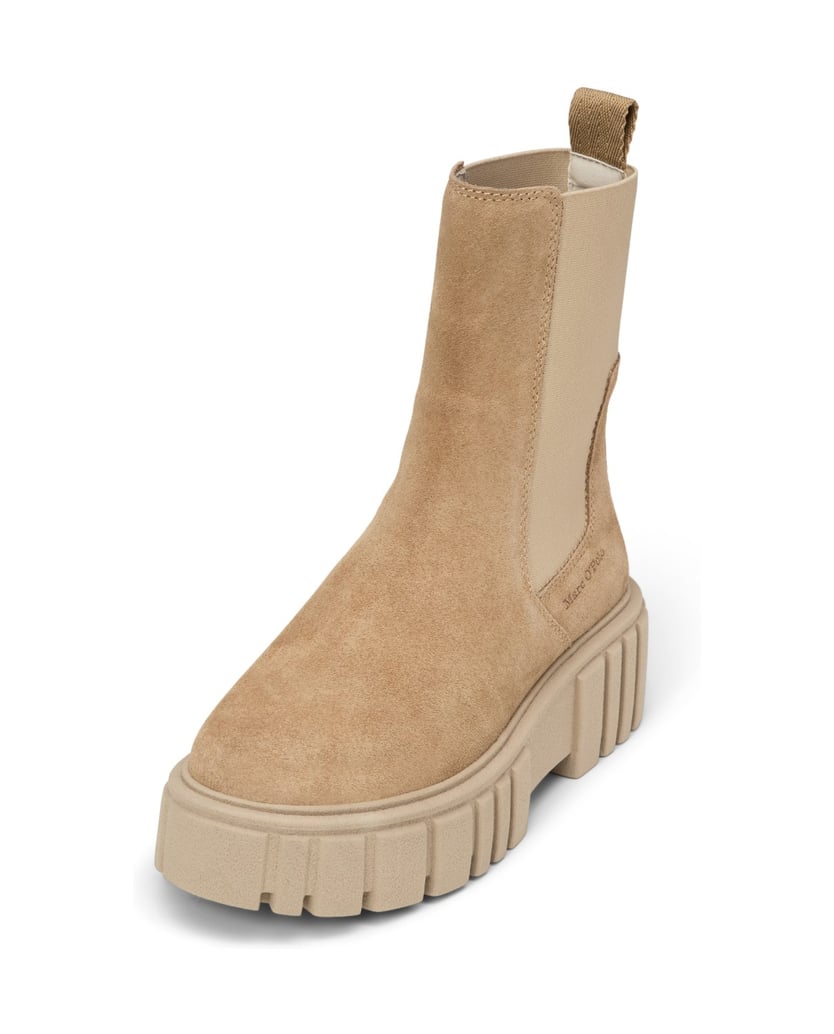 Marc-O´Polo-Chelsea-Boot-Model-Christel-grün