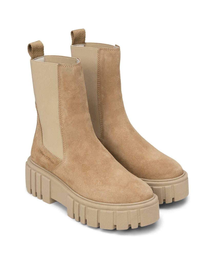 Marc-O´Polo-Chelsea-Boot-Model-Christel-grün