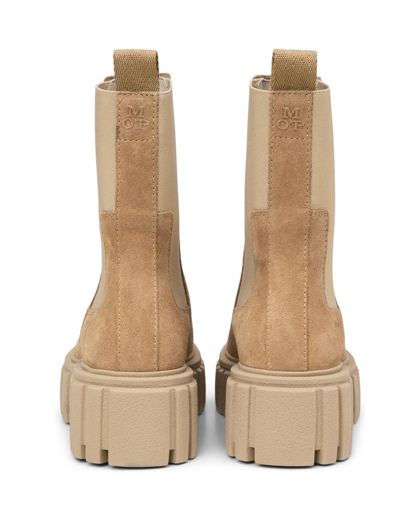 Marc-O´Polo-Chelsea-Boot-Model-Christel-grün