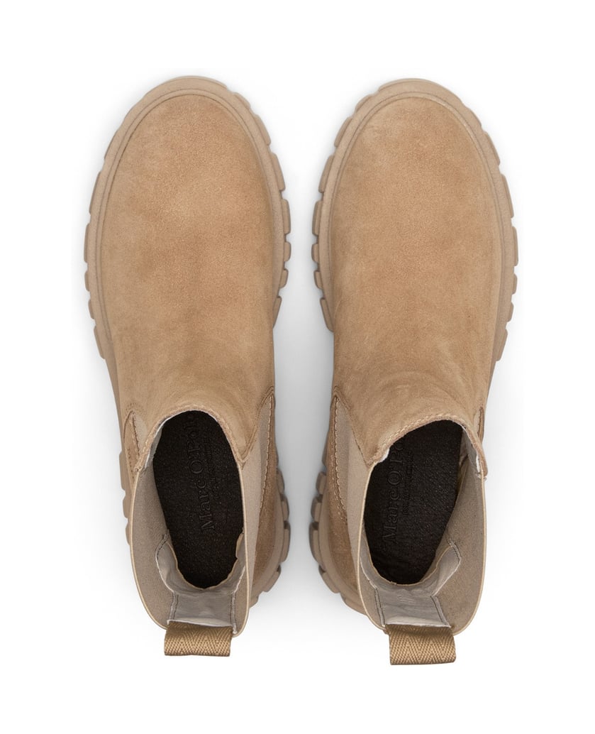 Marc-O´Polo-Chelsea-Boot-Model-Christel-grün