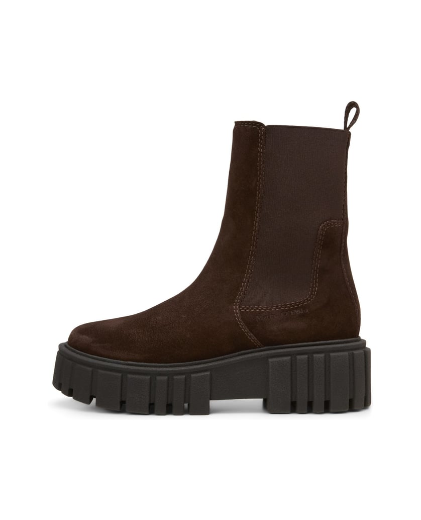 Marc-O´Polo-Chelsea-Boot-Model-Christel-grün