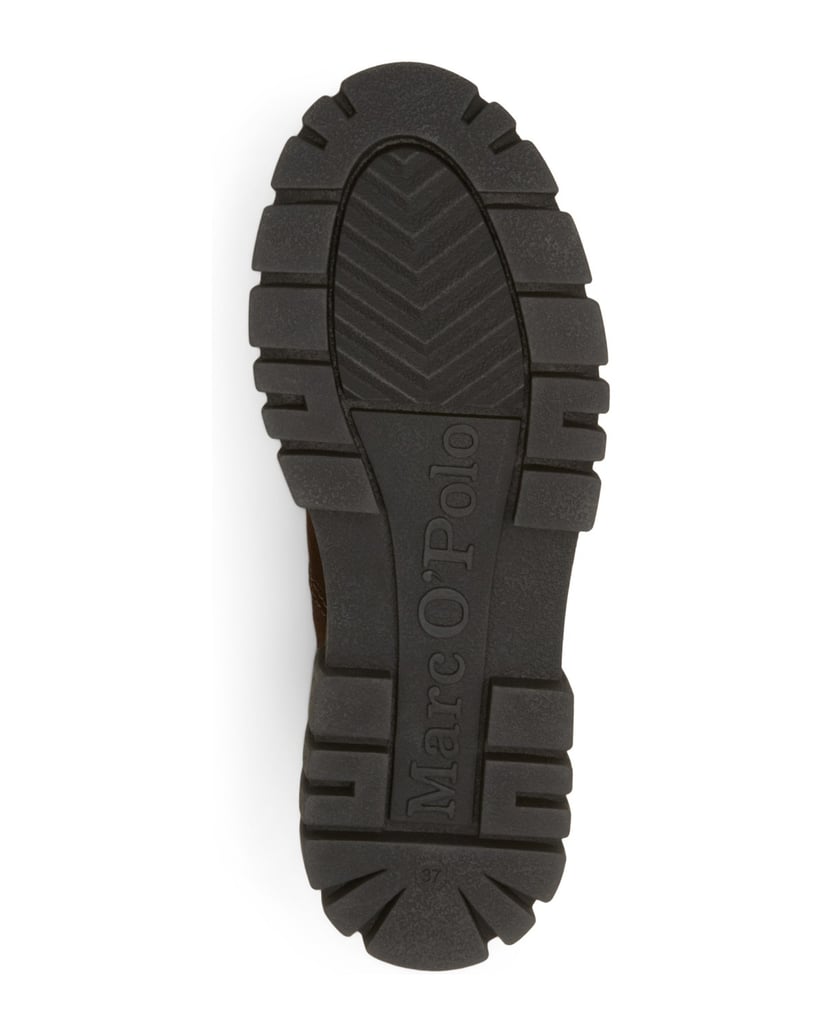 Marc-O´Polo-Chelsea-Boot-Model-Christel-grün