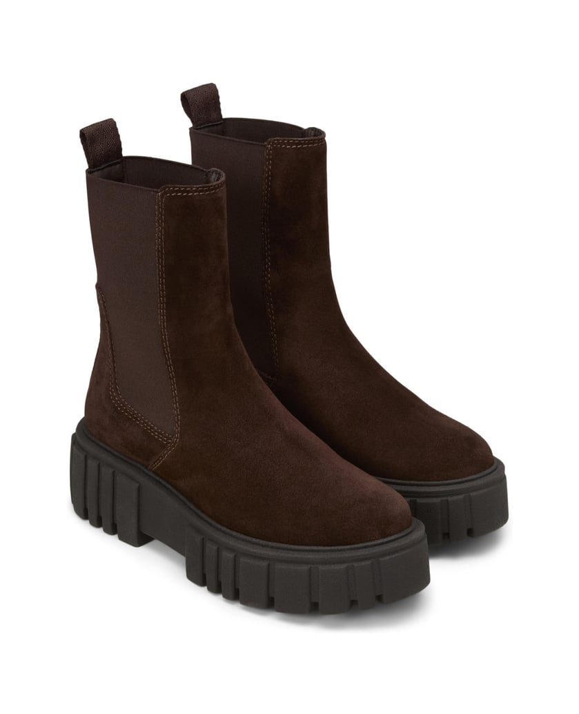 Marc-O´Polo-Chelsea-Boot-Model-Christel-grün