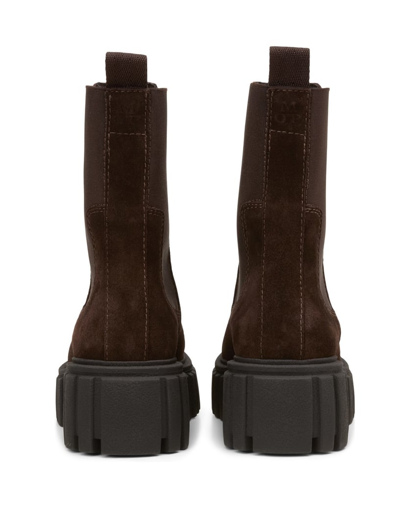 Marc-O´Polo-Chelsea-Boot-Model-Christel-grün