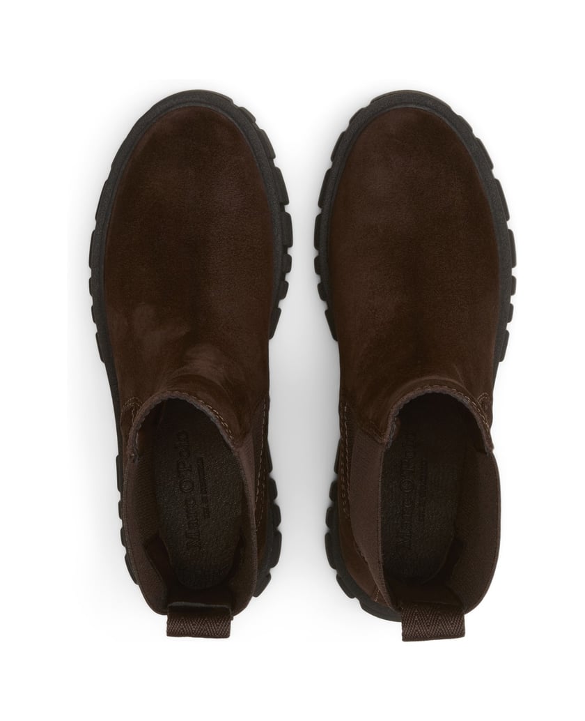 Marc-O´Polo-Chelsea-Boot-Model-Christel-grün