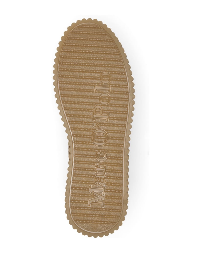 Marc-O´Polo-Zipper-Boot-Model-Bianca-schwarz