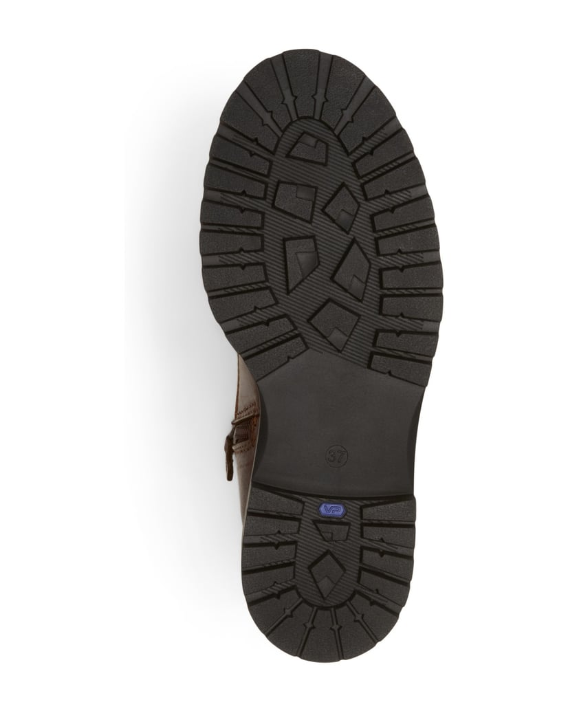Marc-O´Polo-Schnürstiefel-Model-Philomena-dunkelbraun