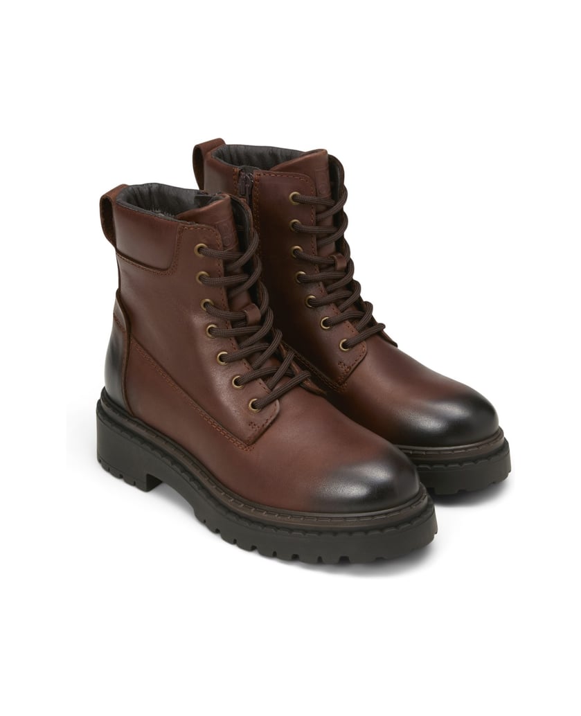 Marc-O´Polo-Schnürstiefel-Model-Philomena-dunkelbraun