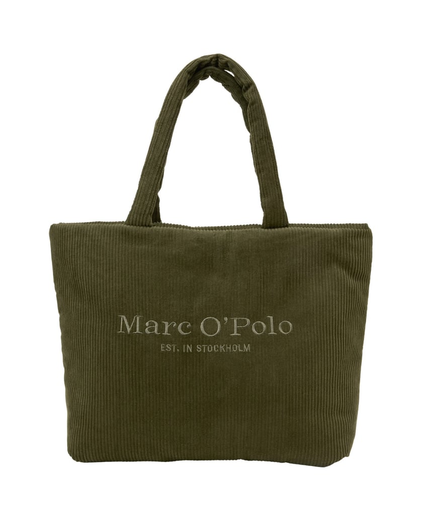 Marc-O´Polo-Shopper-medium-beige