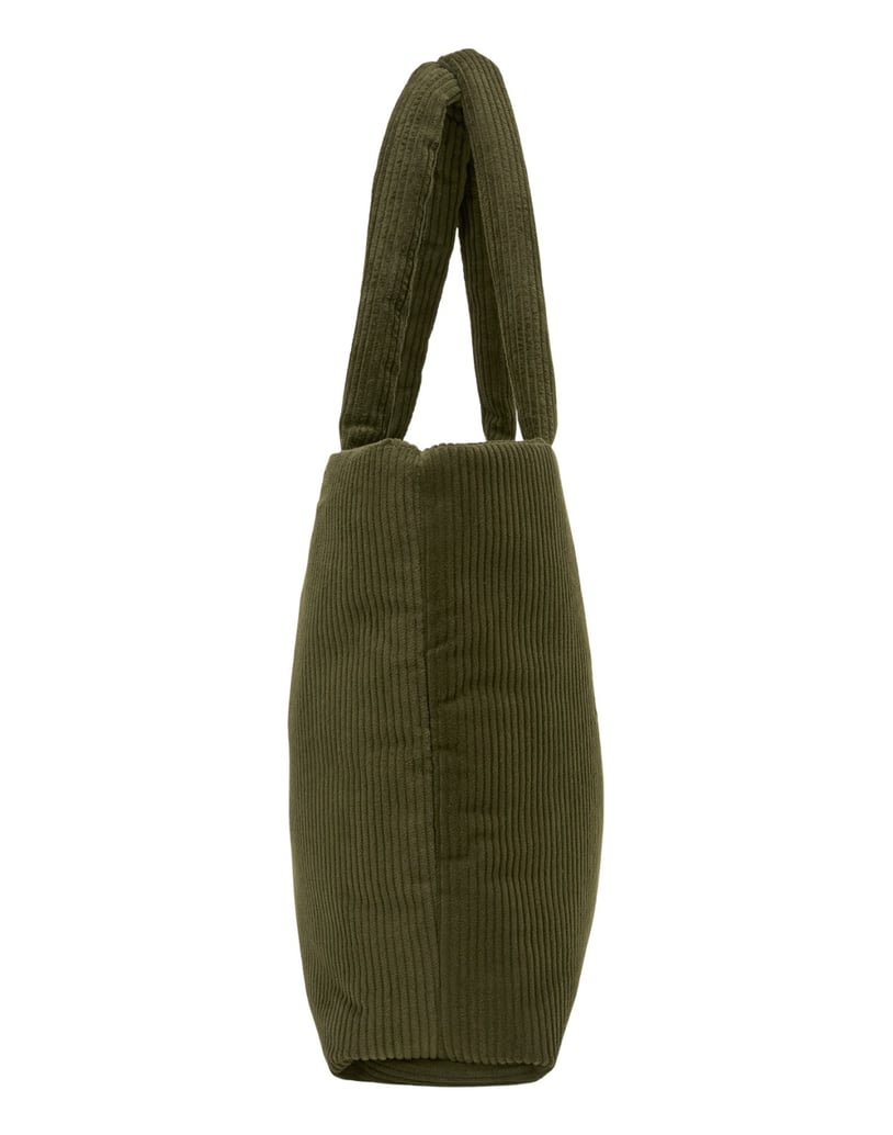 Marc-O´Polo-Shopper-medium-beige