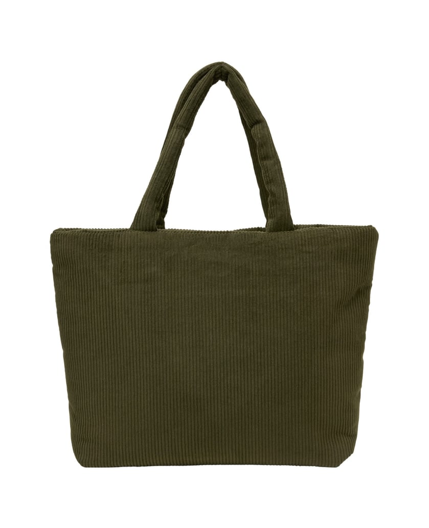 Marc-O´Polo-Shopper-medium-beige