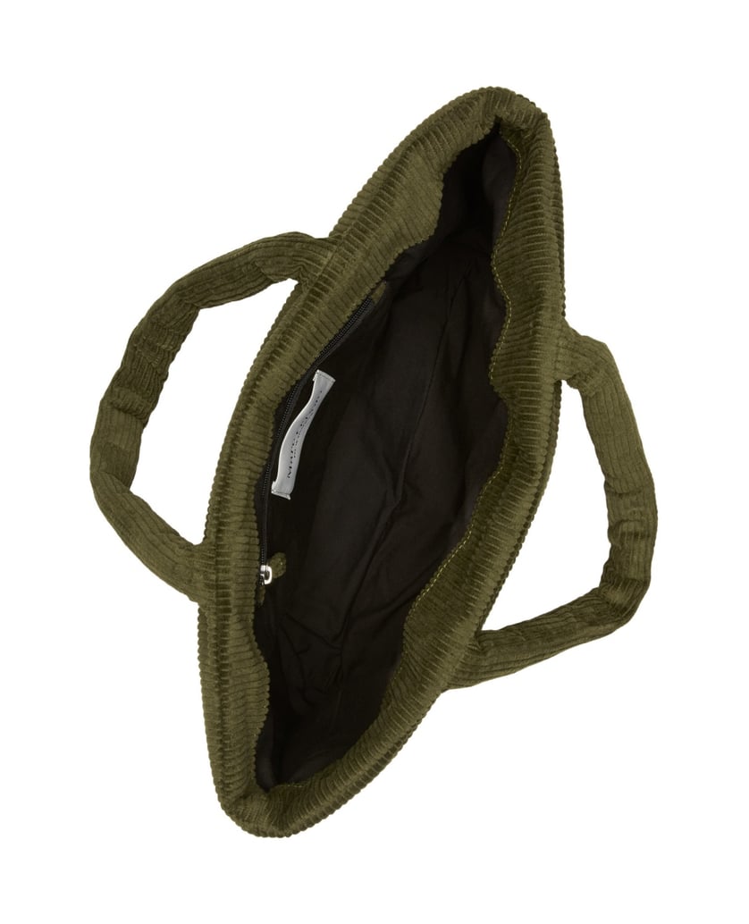 Marc-O´Polo-Shopper-medium-beige