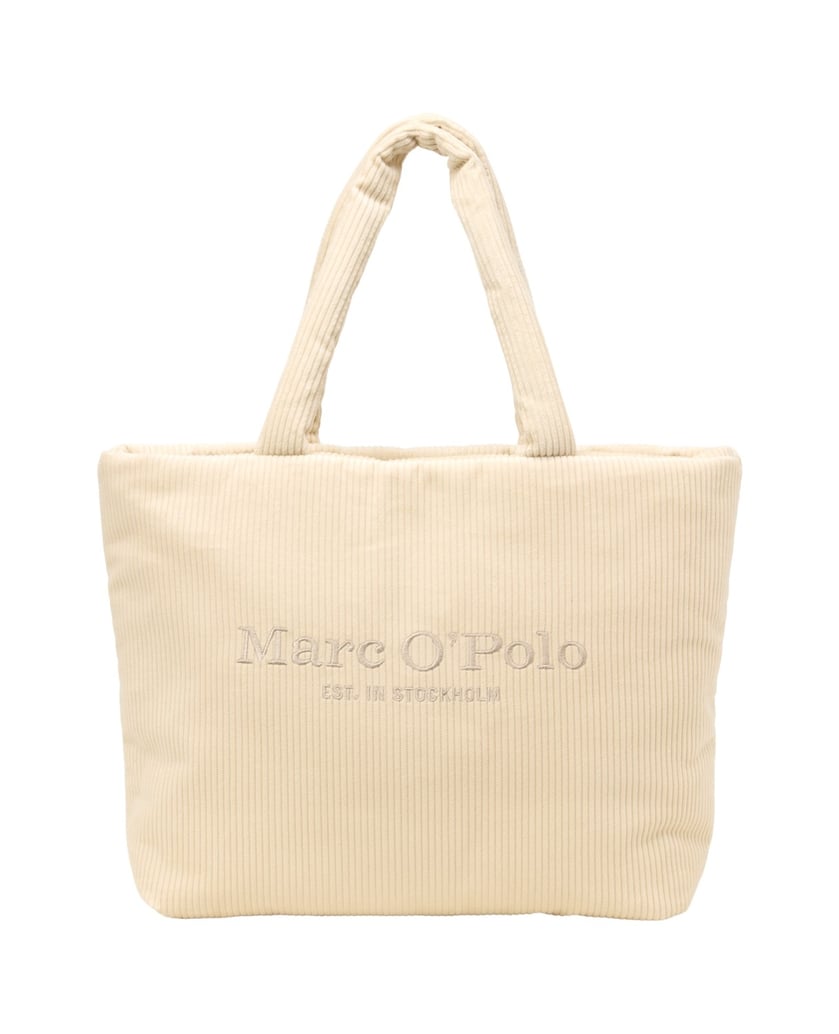 Marc-O´Polo-Shopper-medium-beige
