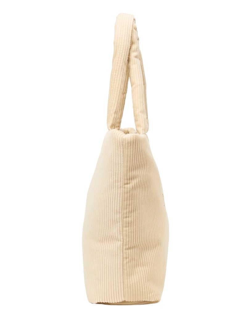 Marc-O´Polo-Shopper-medium-beige