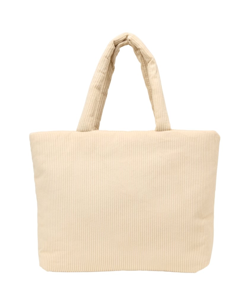 Marc-O´Polo-Shopper-medium-beige