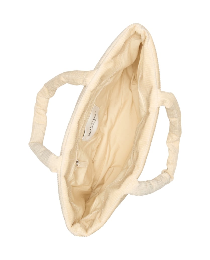 Marc-O´Polo-Shopper-medium-beige