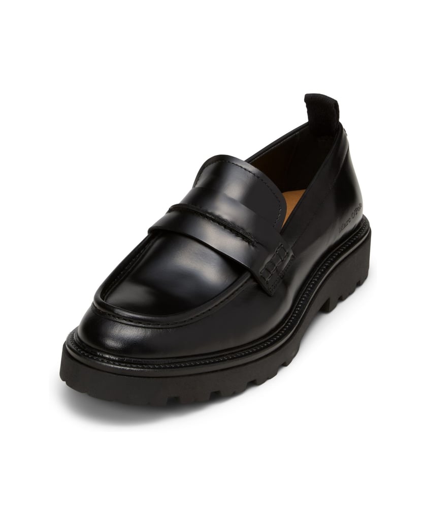 Marc-O´Polo-Loafer-Model-Phil