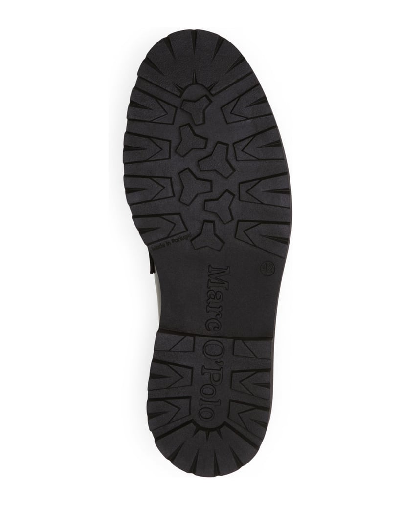 Marc-O´Polo-Loafer-Model-Phil