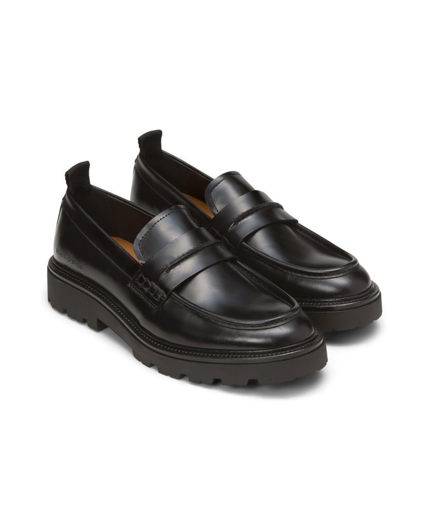 Marc-O´Polo-Loafer-Model-Phil