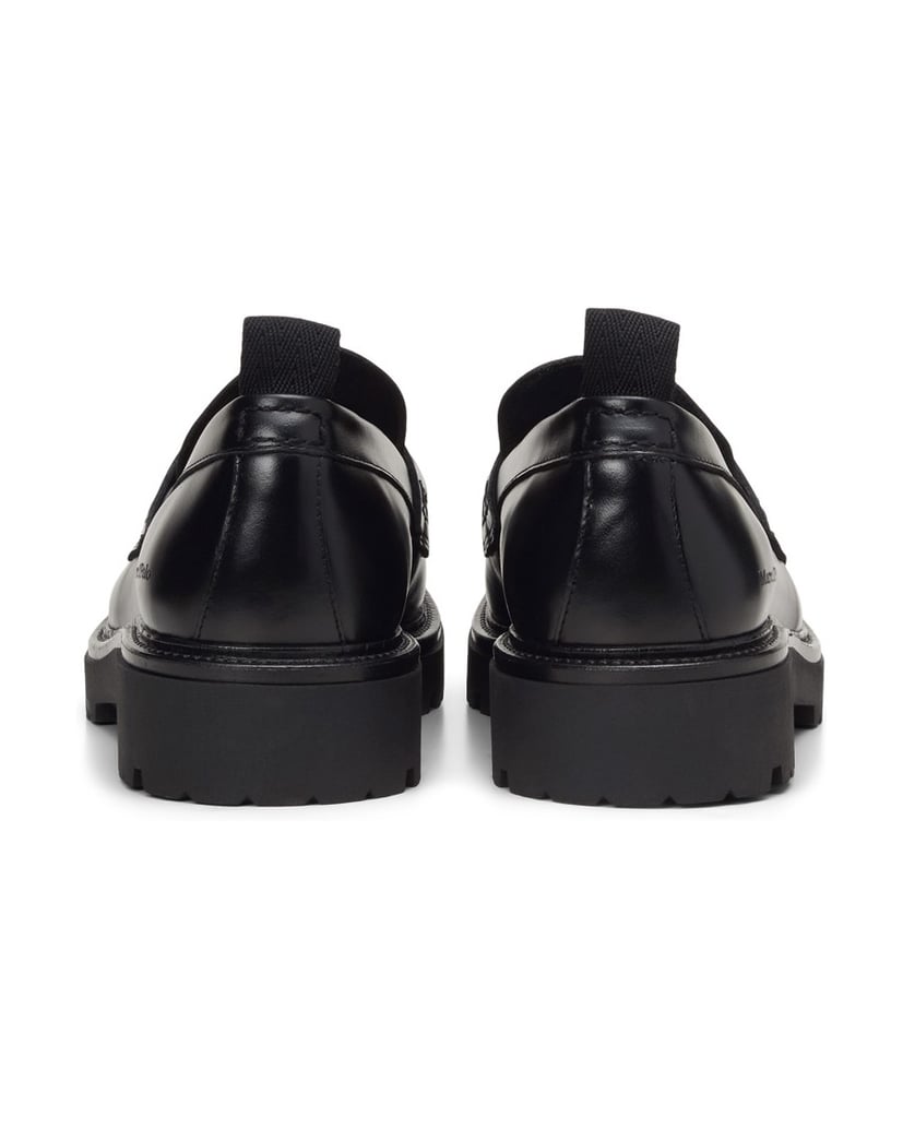 Marc-O´Polo-Loafer-Model-Phil