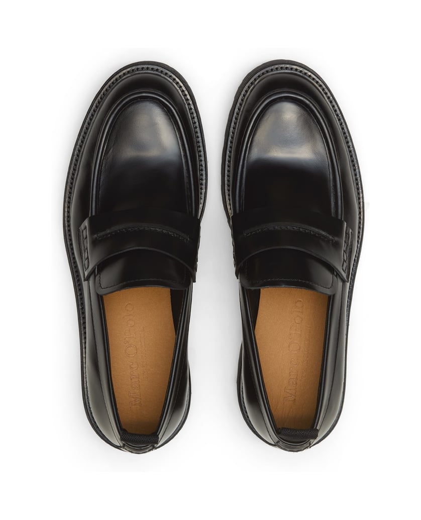 Marc-O´Polo-Loafer-Model-Phil