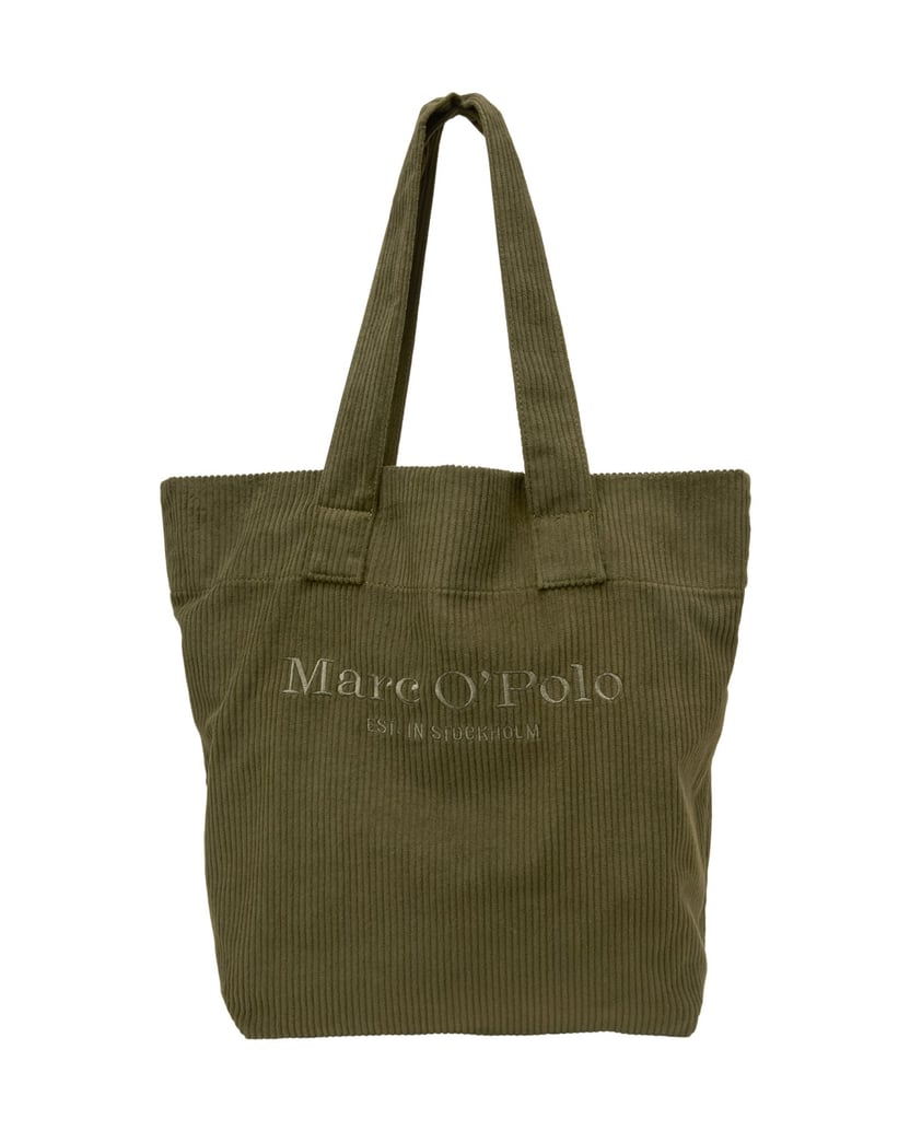 Marc-O´Polo-Shopper-medium-beige