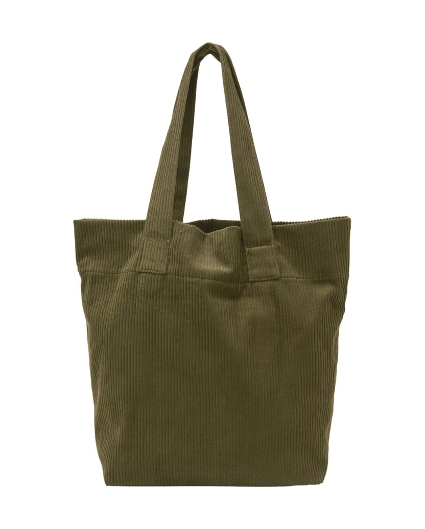 Marc-O´Polo-Shopper-medium-beige