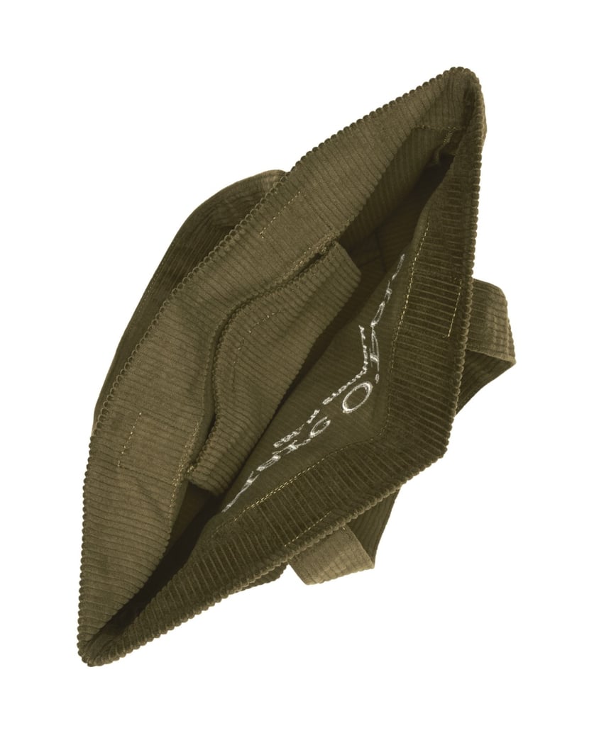 Marc-O´Polo-Shopper-medium-beige