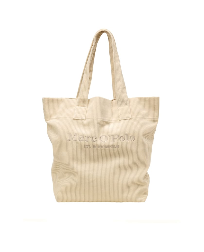 Marc-O´Polo-Shopper-medium-beige