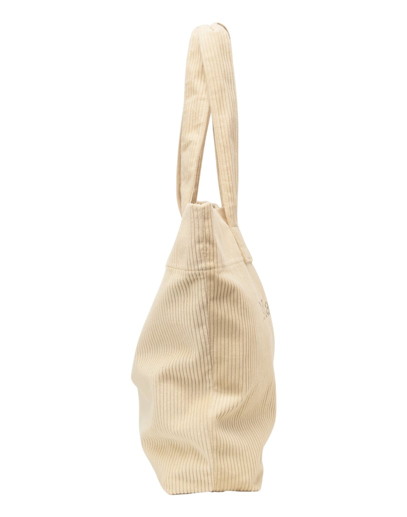 Marc-O´Polo-Shopper-medium-beige