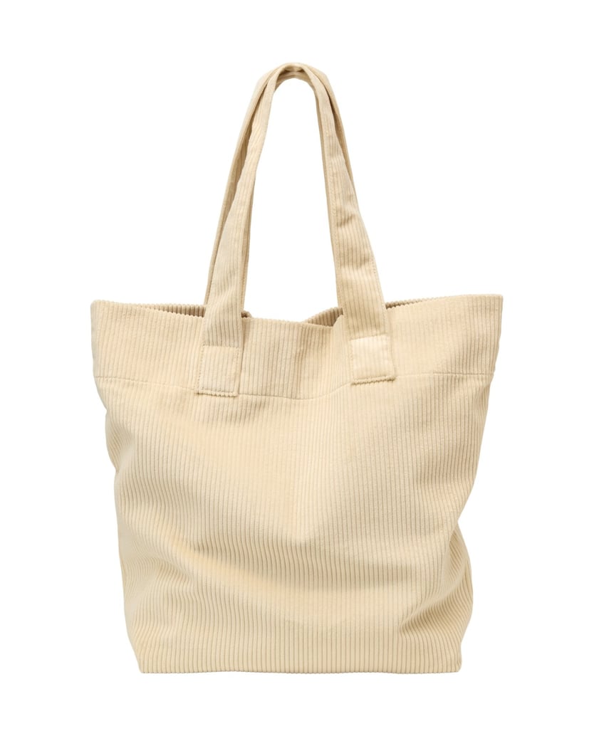 Marc-O´Polo-Shopper-medium-beige