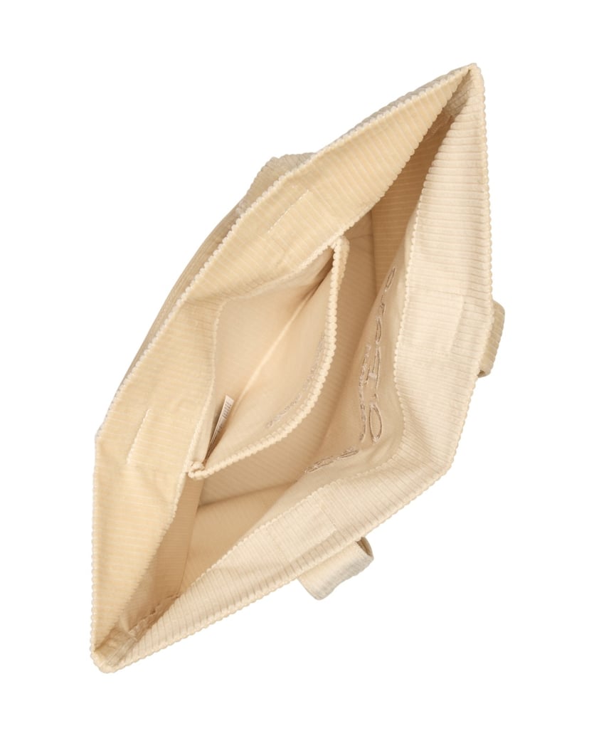 Marc-O´Polo-Shopper-medium-beige