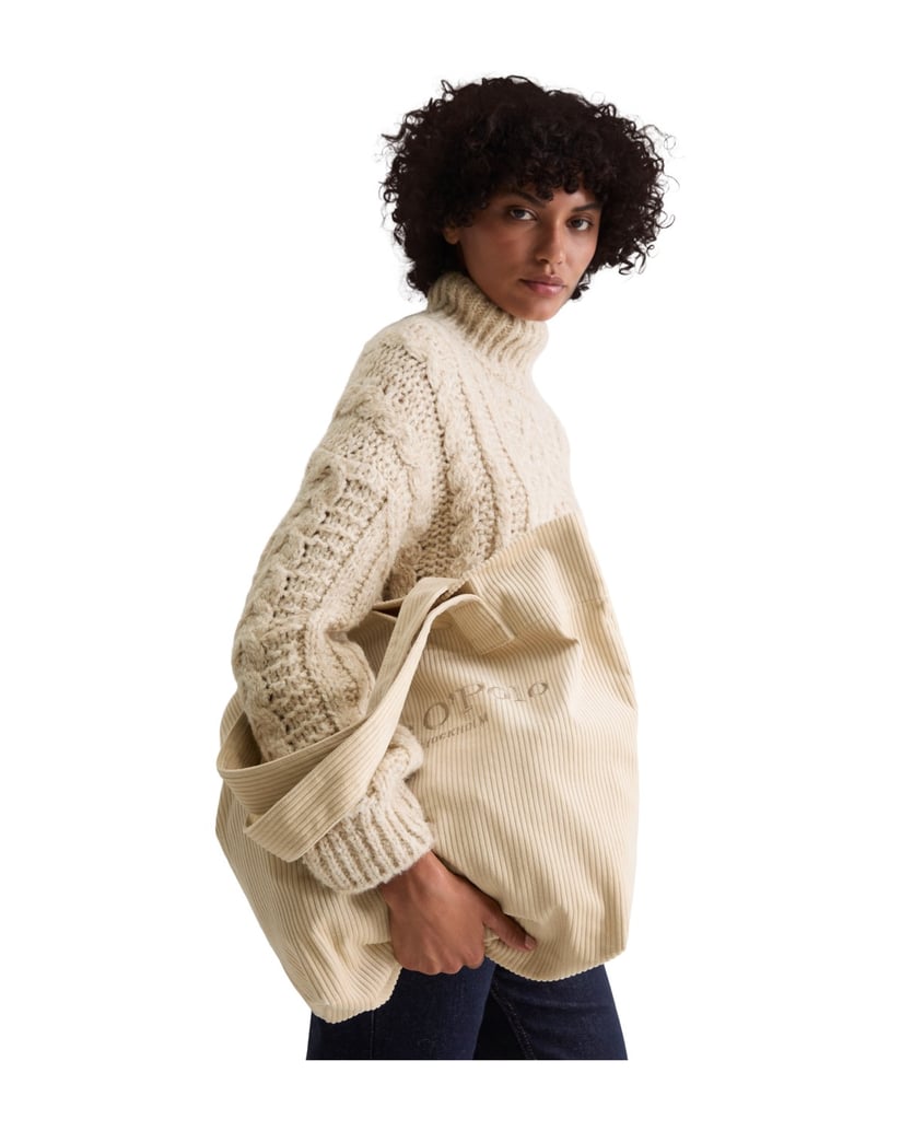 Marc-O´Polo-Shopper-medium-beige