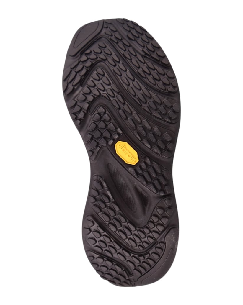 Merrell-Wanderschuhe-schwarz