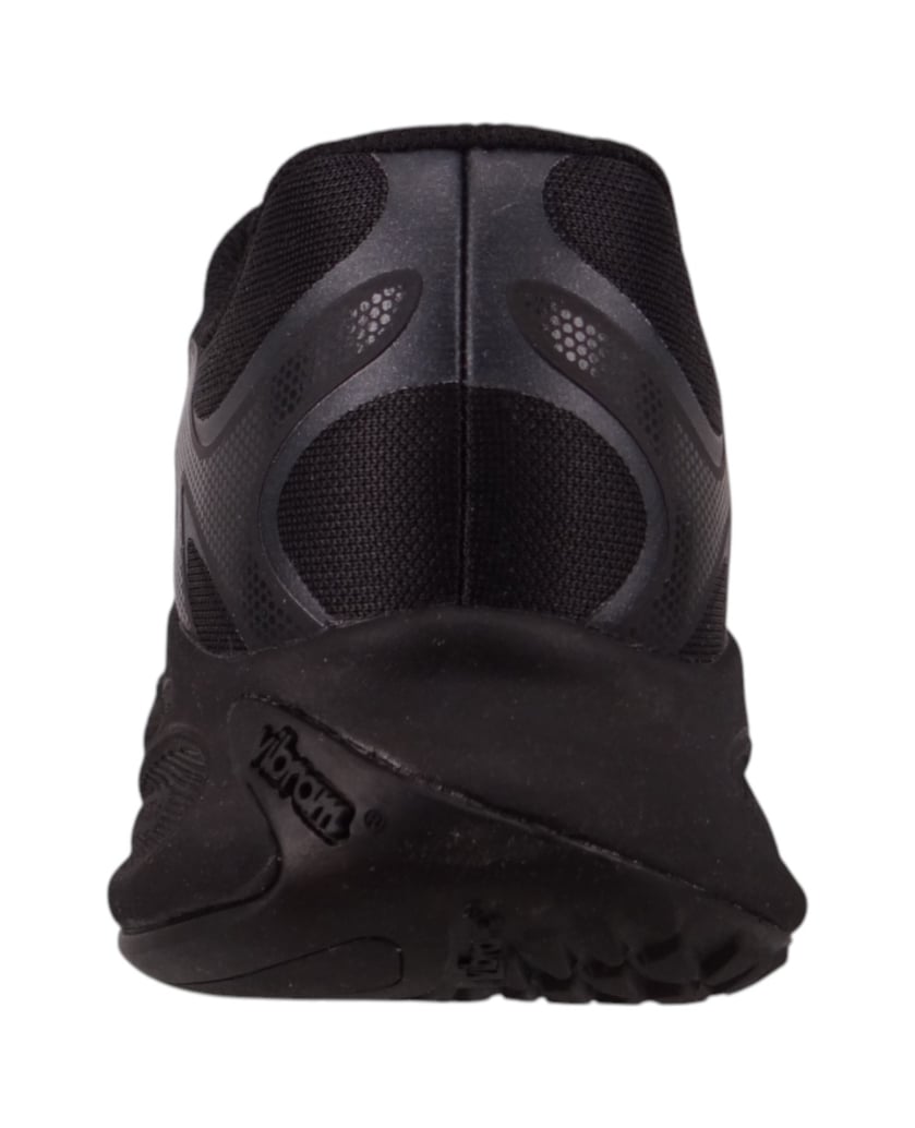 Merrell-Wanderschuhe-schwarz