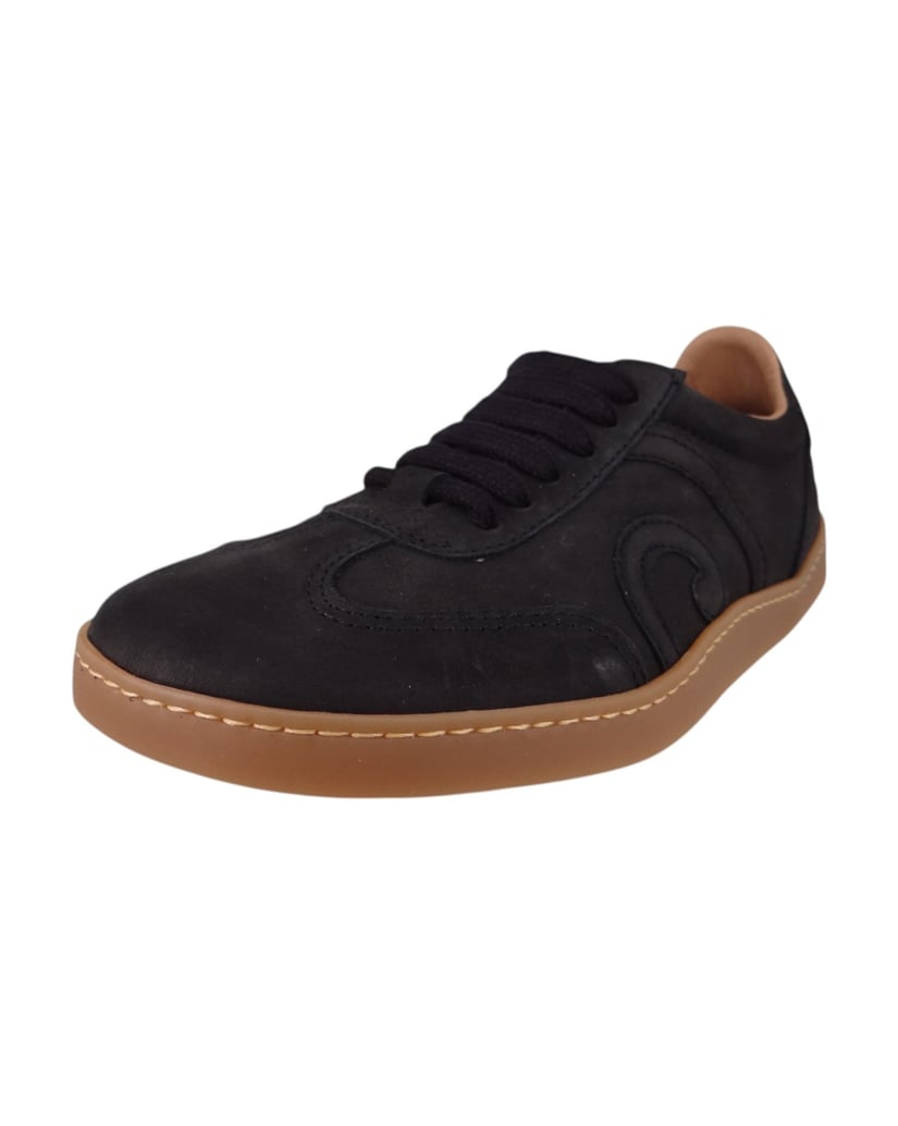 El-Naturalista-Sneaker-schwarz
