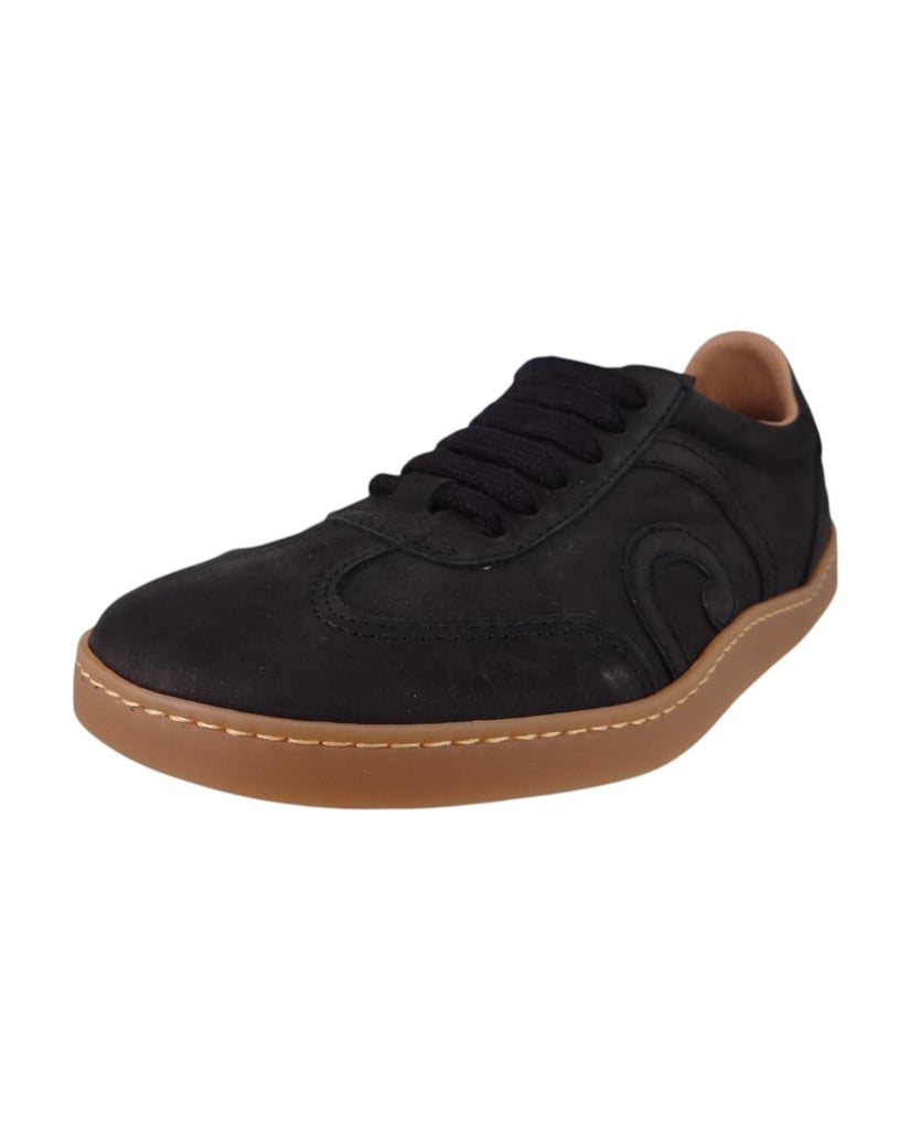 El-Naturalista-Sneaker-schwarz