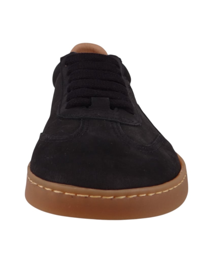 El-Naturalista-Sneaker-schwarz