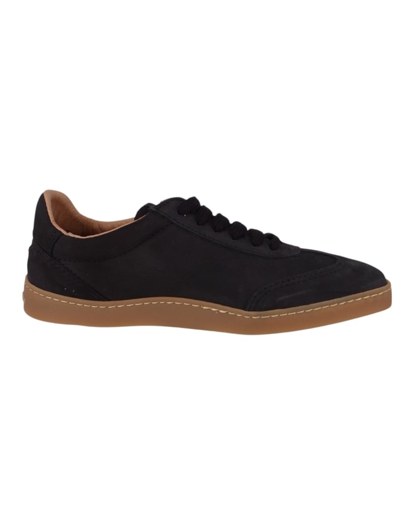 El-Naturalista-Sneaker-schwarz