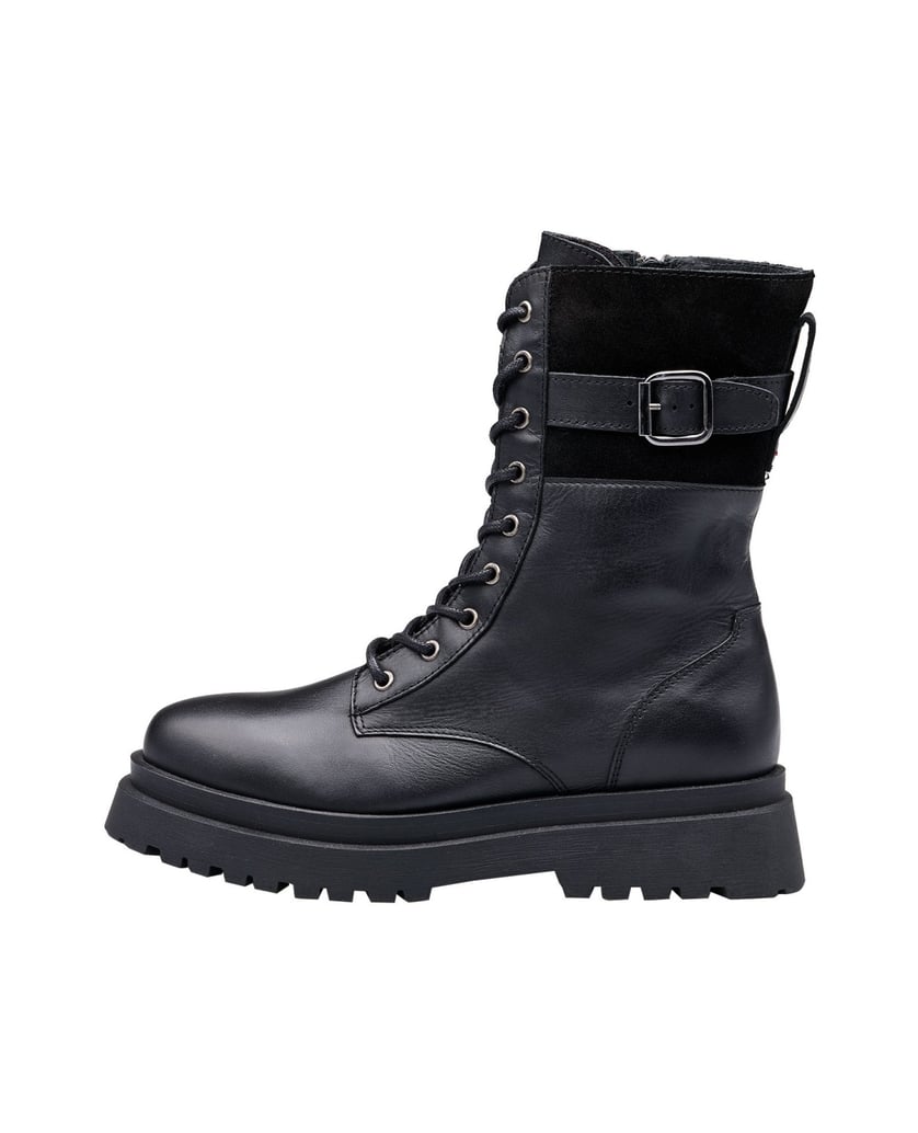 Lloyd-AURA-375-schwarz