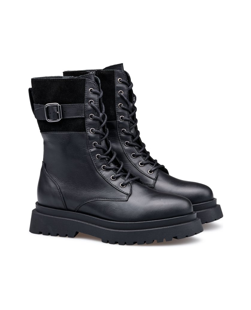 Lloyd-AURA-375-schwarz
