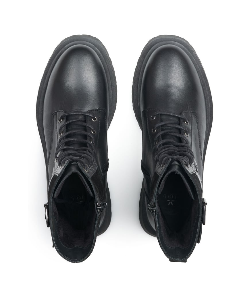 Lloyd-AURA-375-schwarz