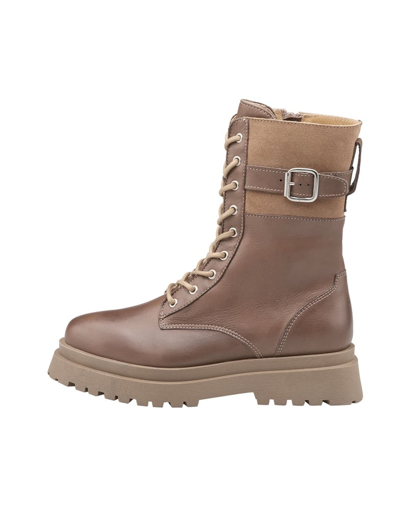 Lloyd-AURA-375-schwarz