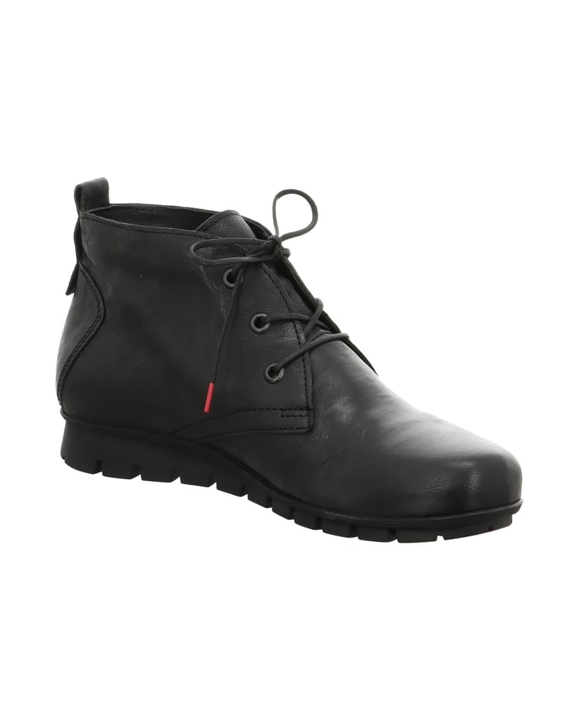 Think-Ankle-Boot-MENSCHA-schwarz
