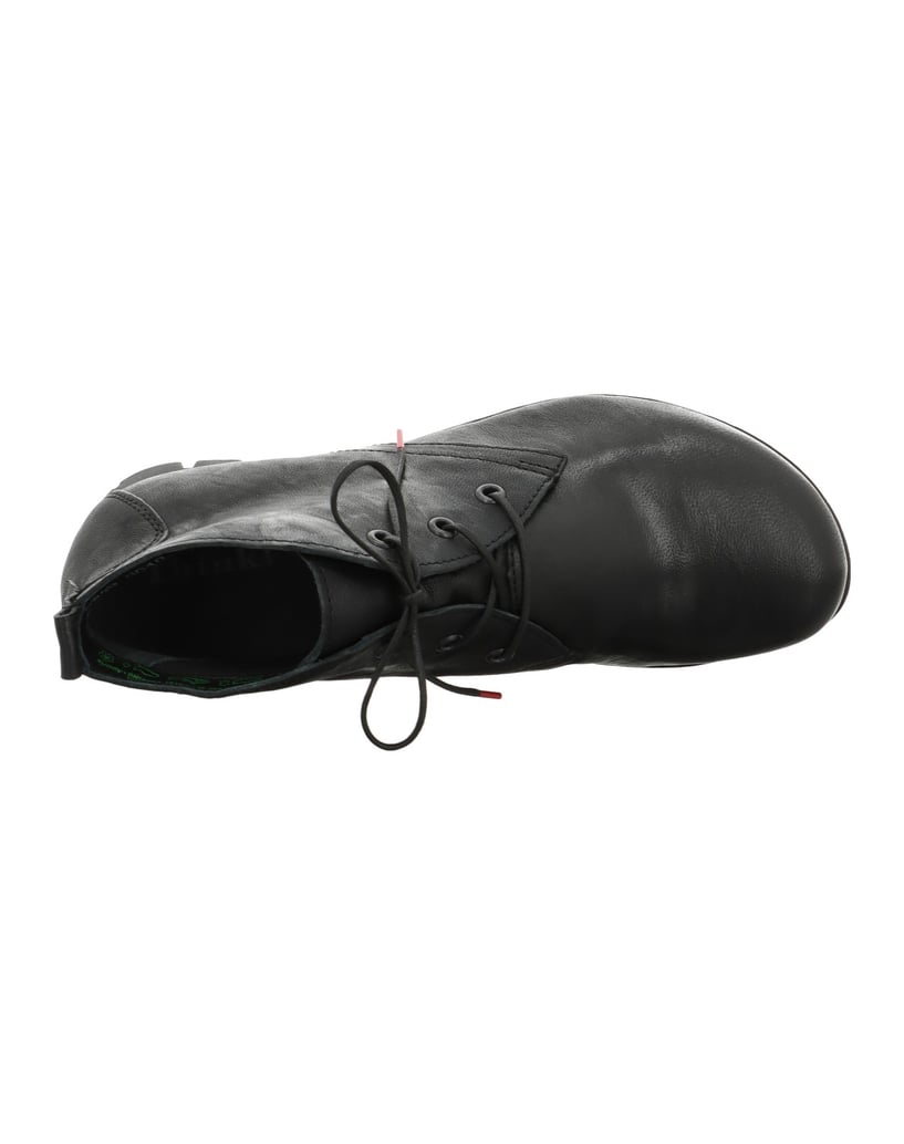 Think-Ankle-Boot-MENSCHA-schwarz