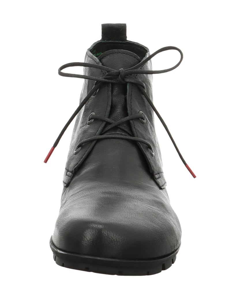 Think-Ankle-Boot-MENSCHA-schwarz