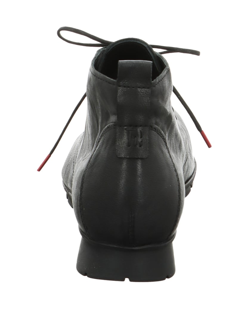 Think-Ankle-Boot-MENSCHA-schwarz